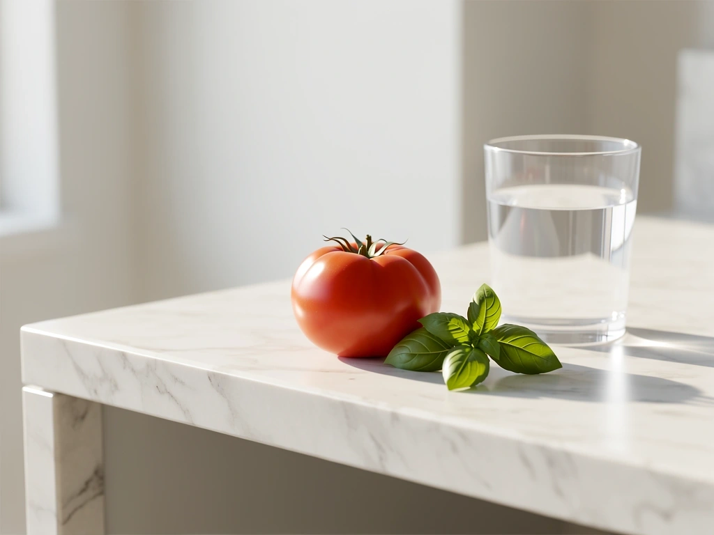 Nutrición Equilibrada